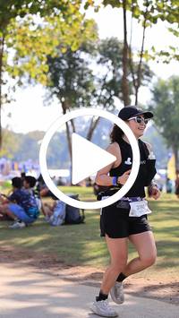 BIB:  <button type="button" onclick="openModal(27613674)" class="btn btn-primary btn-sm float-right" data-toggle="modal" data-target=".modal-high-quality">
                <i class="fa fa-download"></i> Download
                </button>